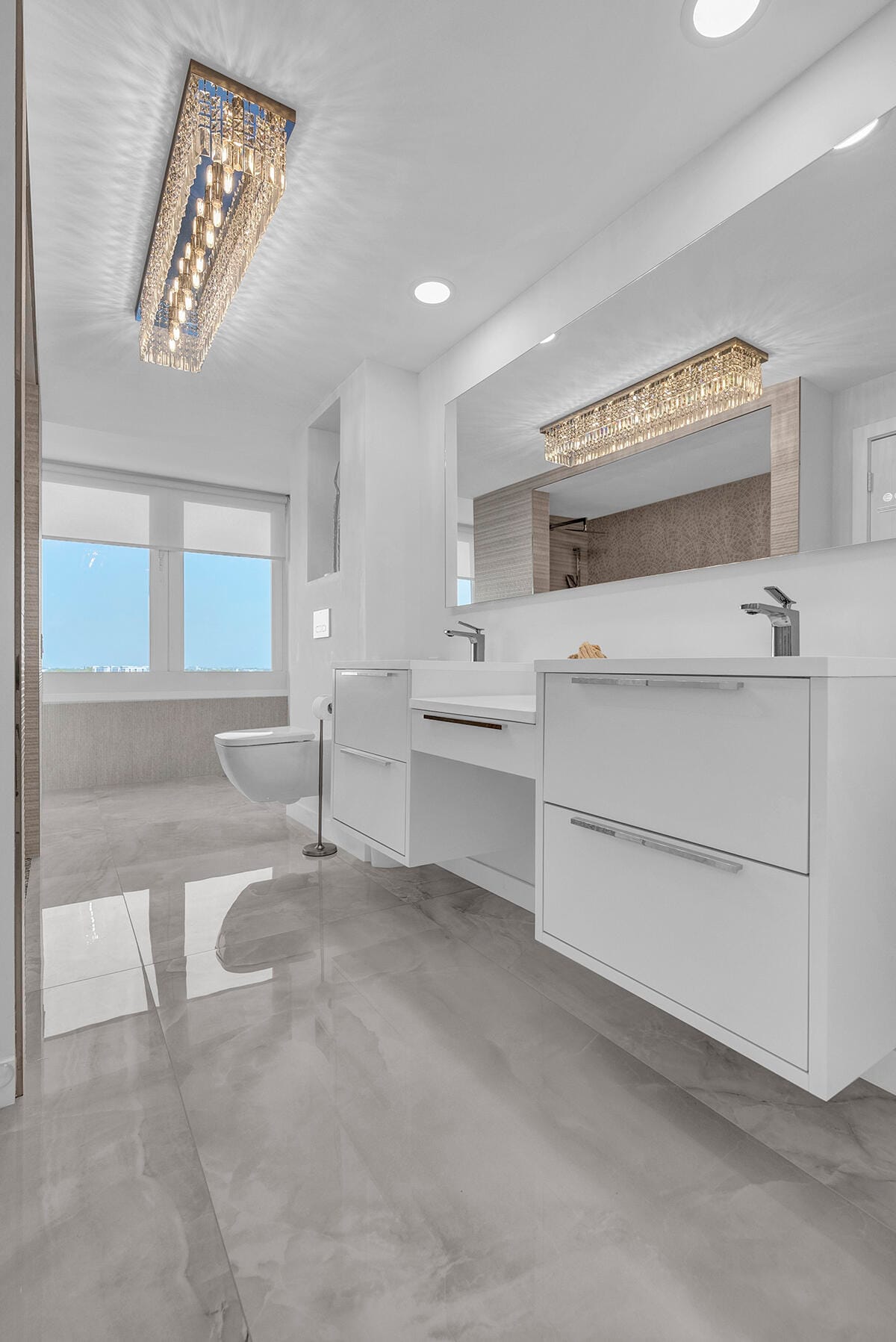 201 N Riverside Drive #802, Pompano Beach, FL 33062 photo 19