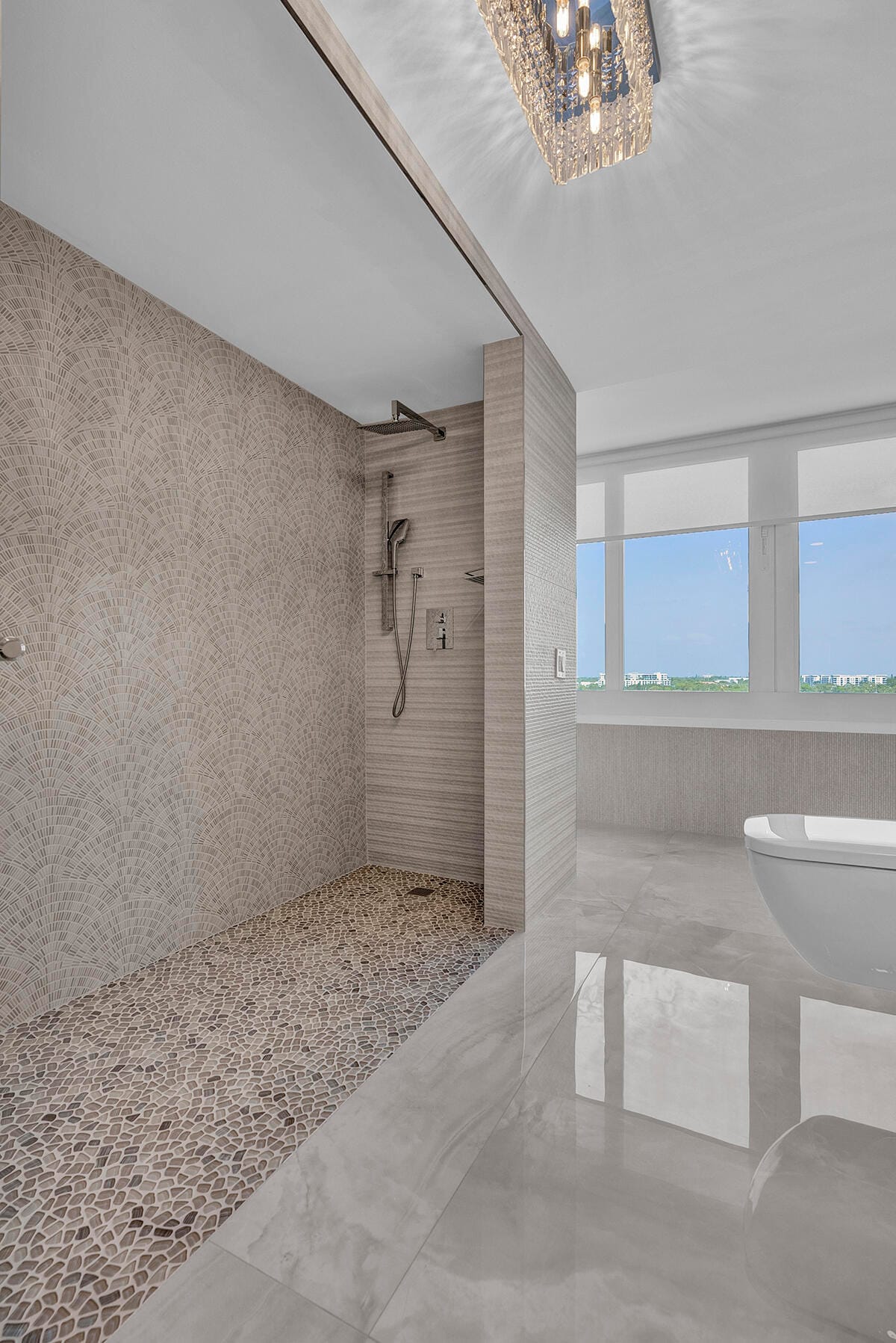 201 N Riverside Drive #802, Pompano Beach, FL 33062 photo 21