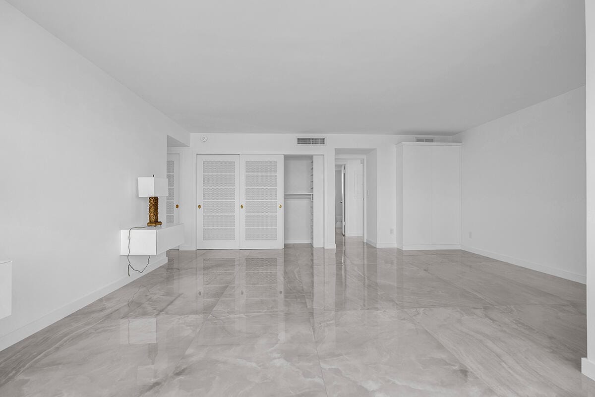 201 N Riverside Drive #802, Pompano Beach, FL 33062 photo 23