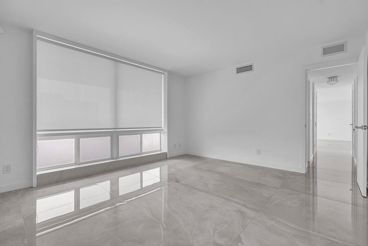 201 N Riverside Drive #802, Pompano Beach, FL 33062 photo 25
