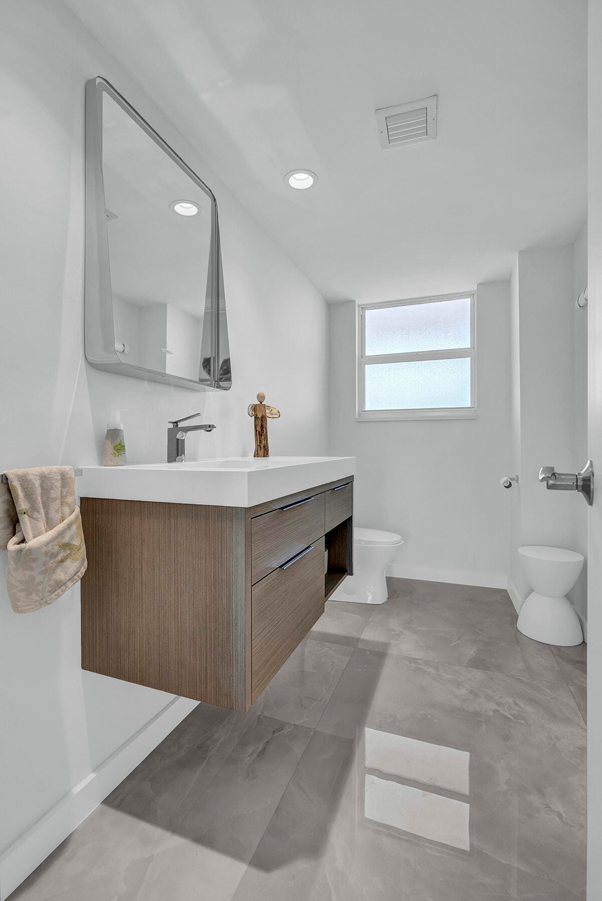 201 N Riverside Drive #802, Pompano Beach, FL 33062 photo 26