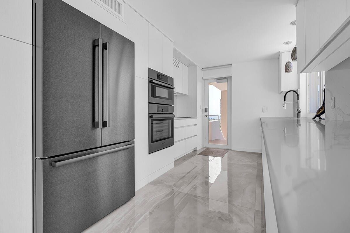 201 N Riverside Drive #802, Pompano Beach, FL 33062 photo 30
