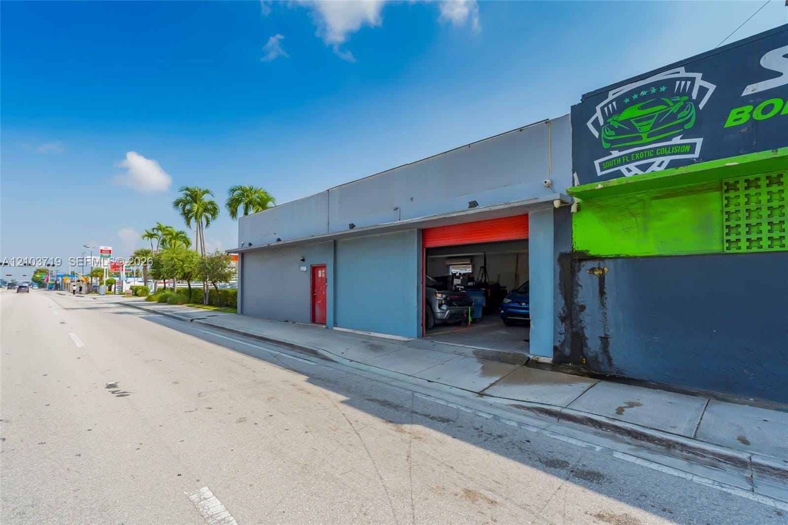 2195 NW 27th Avenue, Miami, FL 33142 photo 2
