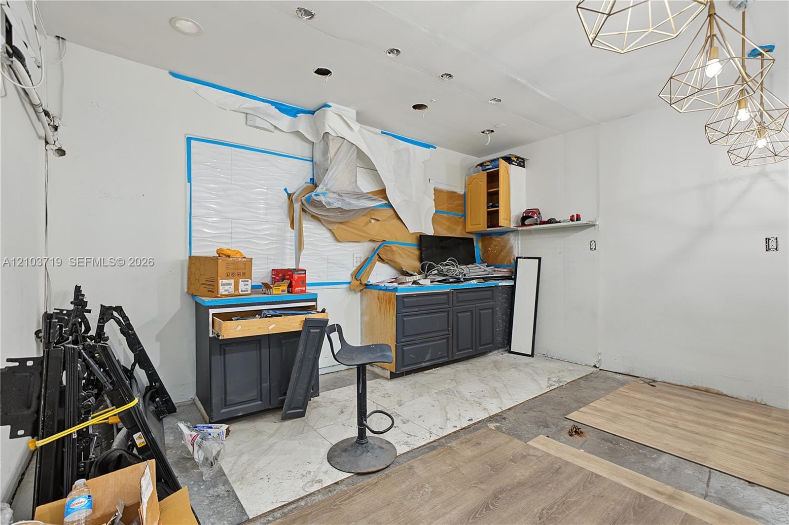 2195 NW 27th Avenue, Miami, FL 33142 photo 14