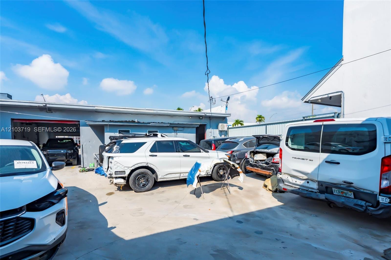 2195 NW 27th Avenue, Miami, FL 33142 photo 16