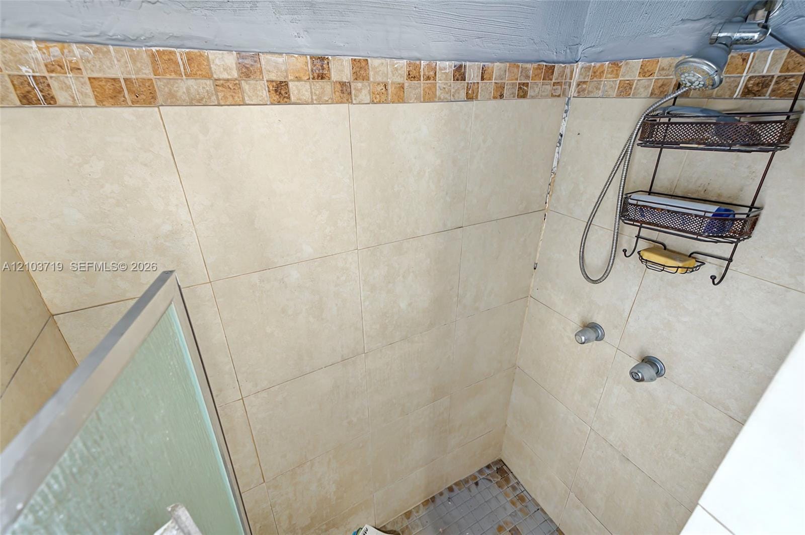 2195 NW 27th Avenue, Miami, FL 33142 photo 20