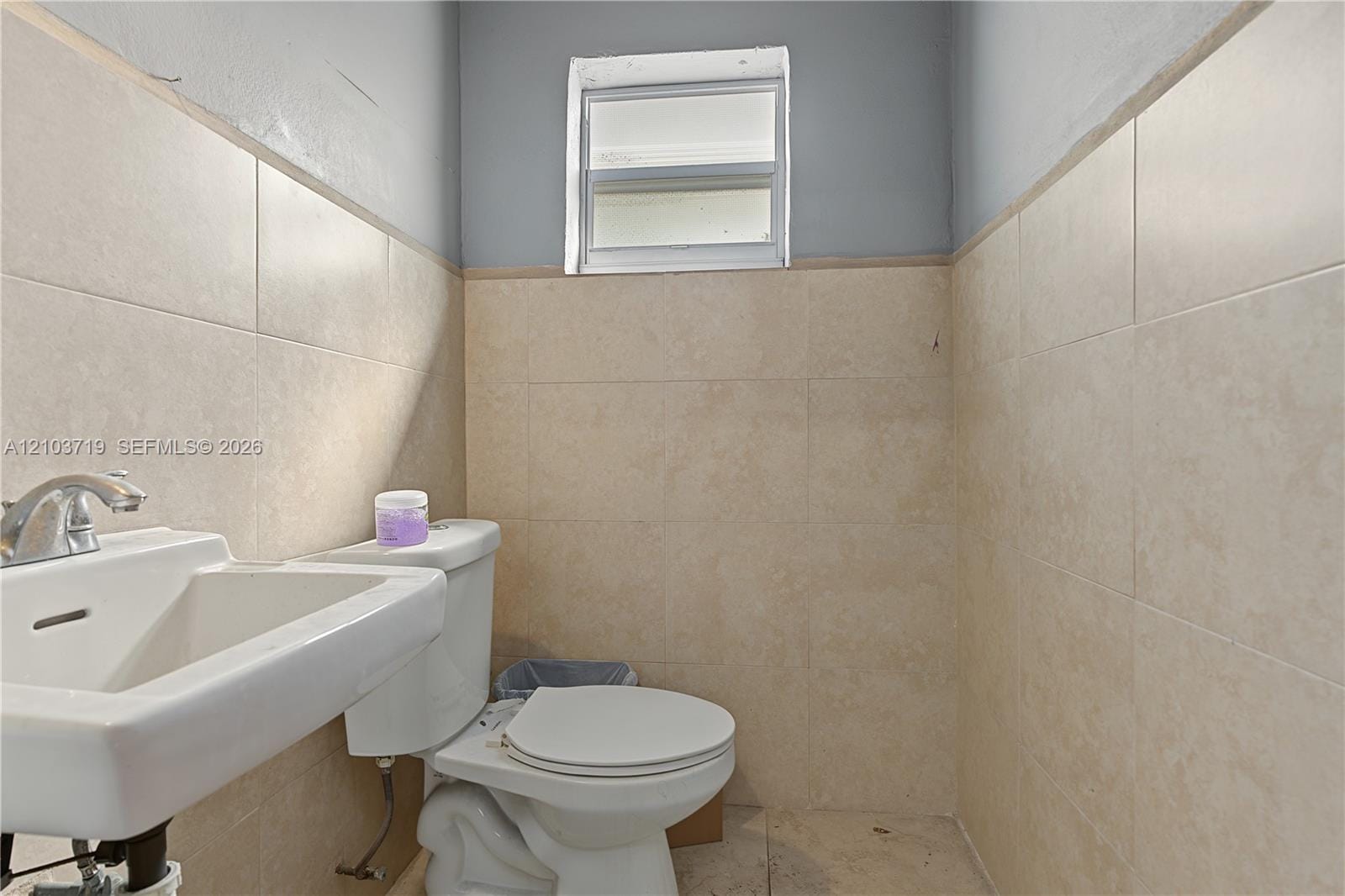 2195 NW 27th Avenue, Miami, FL 33142 photo 21