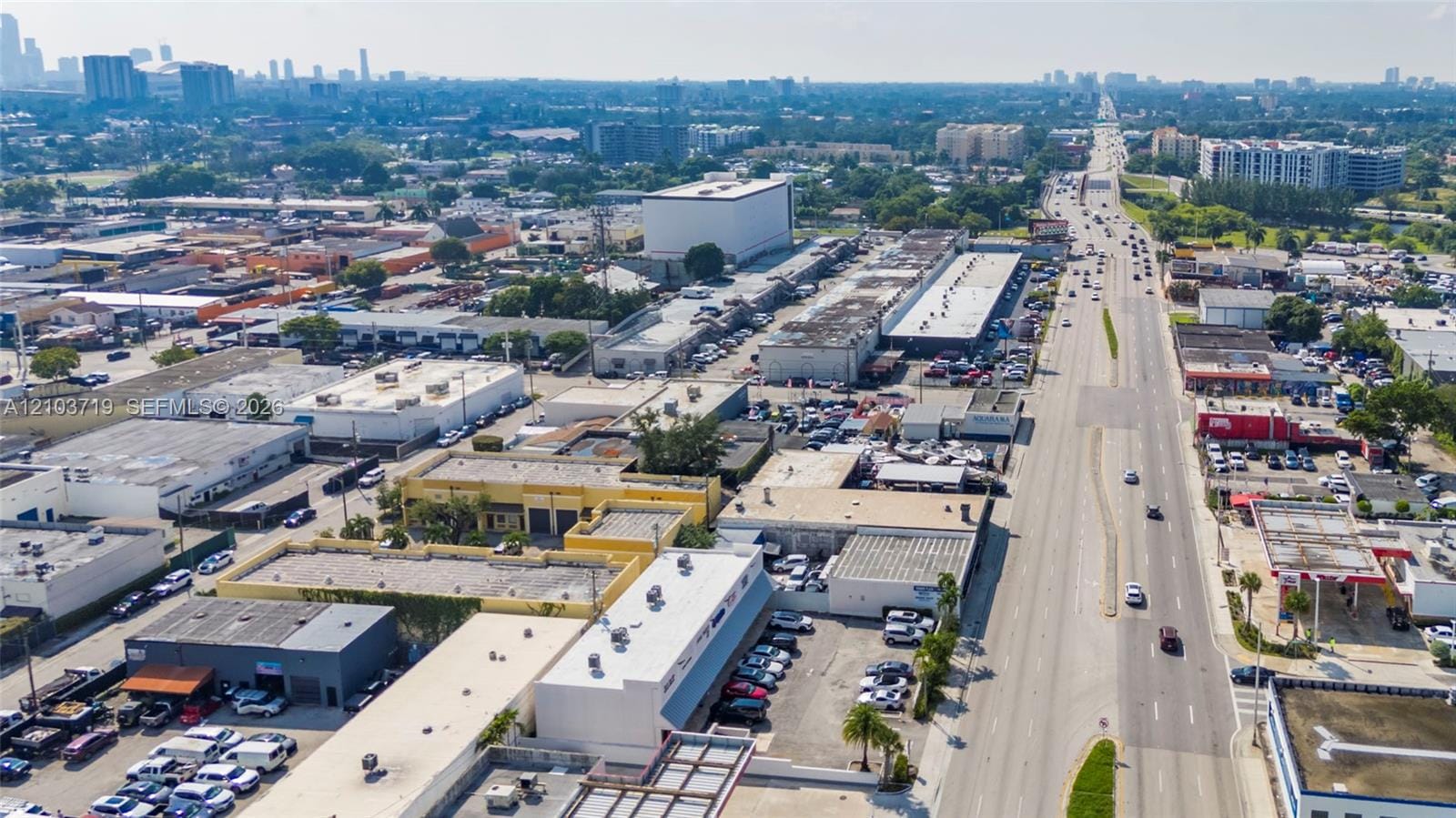 2195 NW 27th Avenue, Miami, FL 33142 photo 24