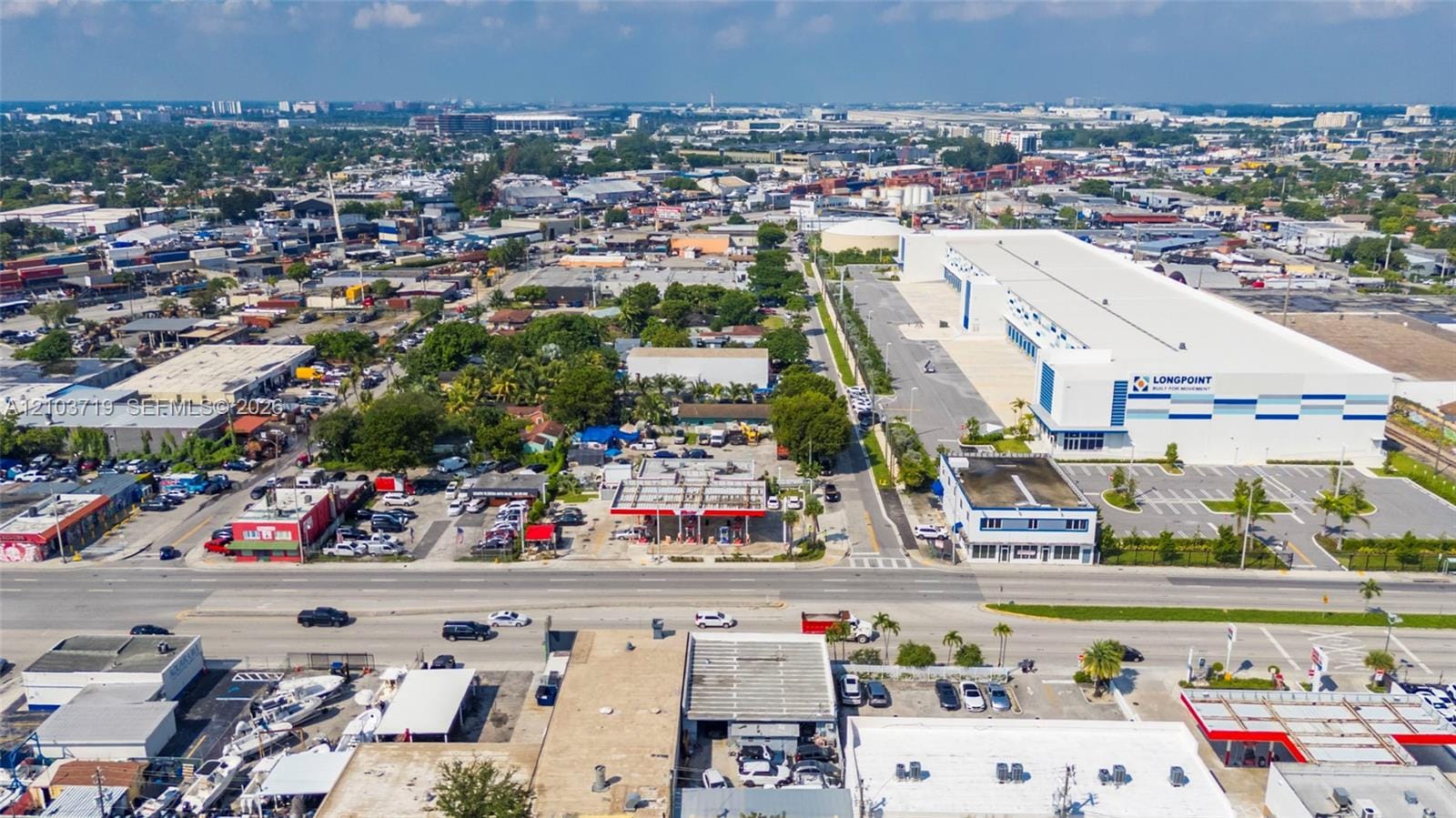 2195 NW 27th Avenue, Miami, FL 33142 photo 25