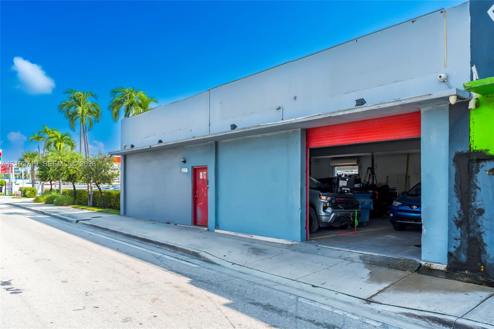 2195 NW 27th Avenue, Miami, FL 33142 photo 27