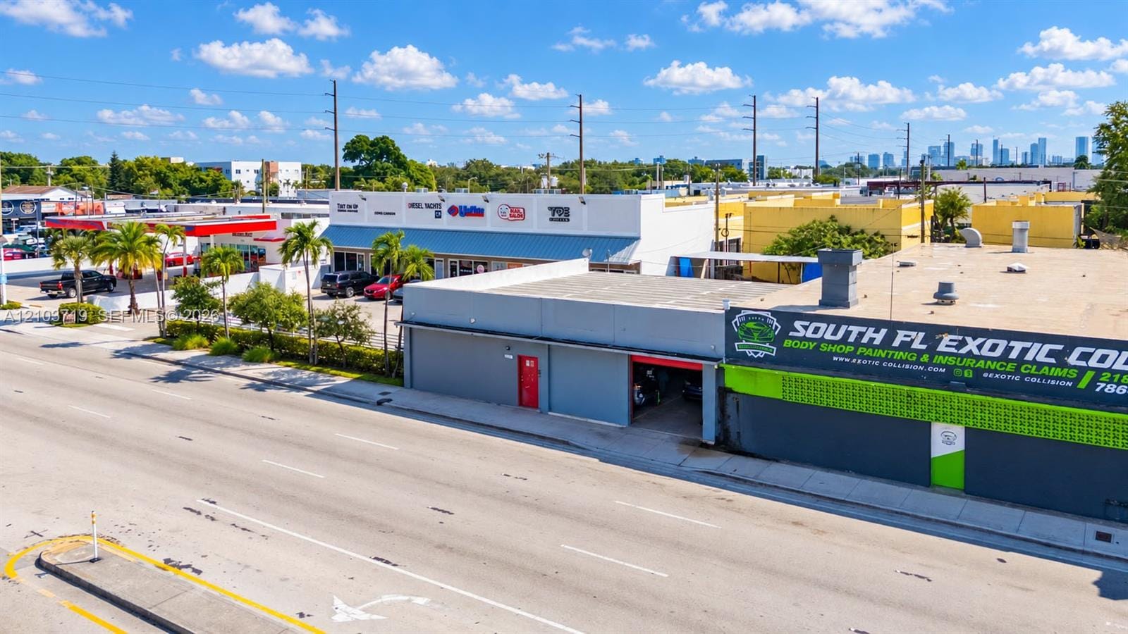 2195 NW 27th Avenue, Miami, FL 33142 photo 28