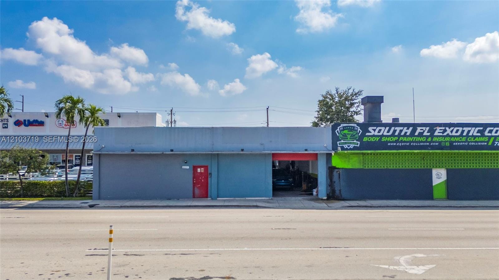 2195 NW 27th Avenue, Miami, FL 33142 photo 29