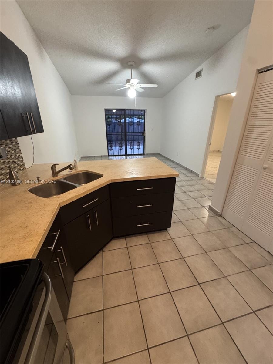 5640 W 20th Court — photo 2