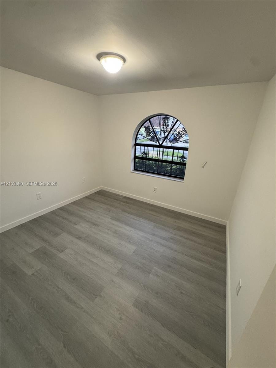 5640 W 20th Court — photo 11