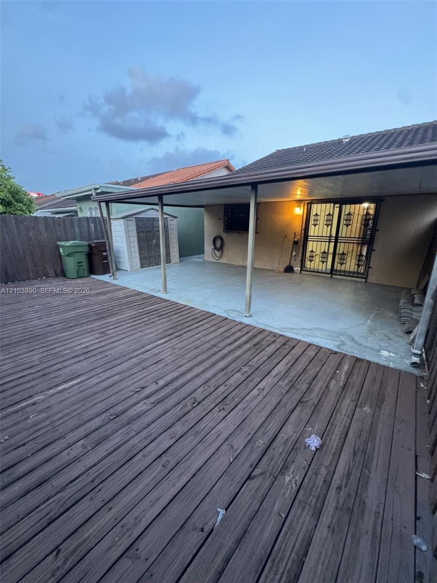 5640 W 20th Court, Hialeah, FL 33016 photo 13