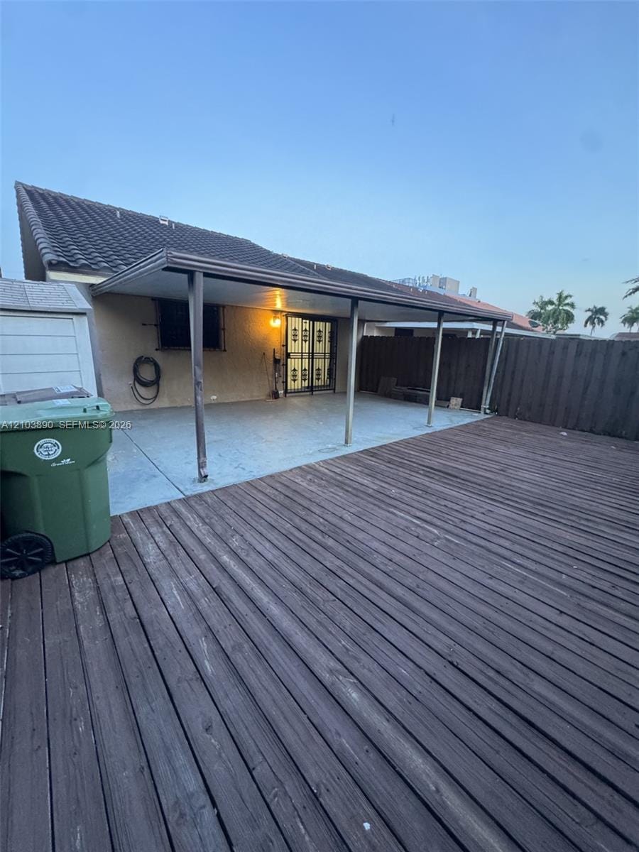5640 W 20th Court, Hialeah, FL 33016 photo 14