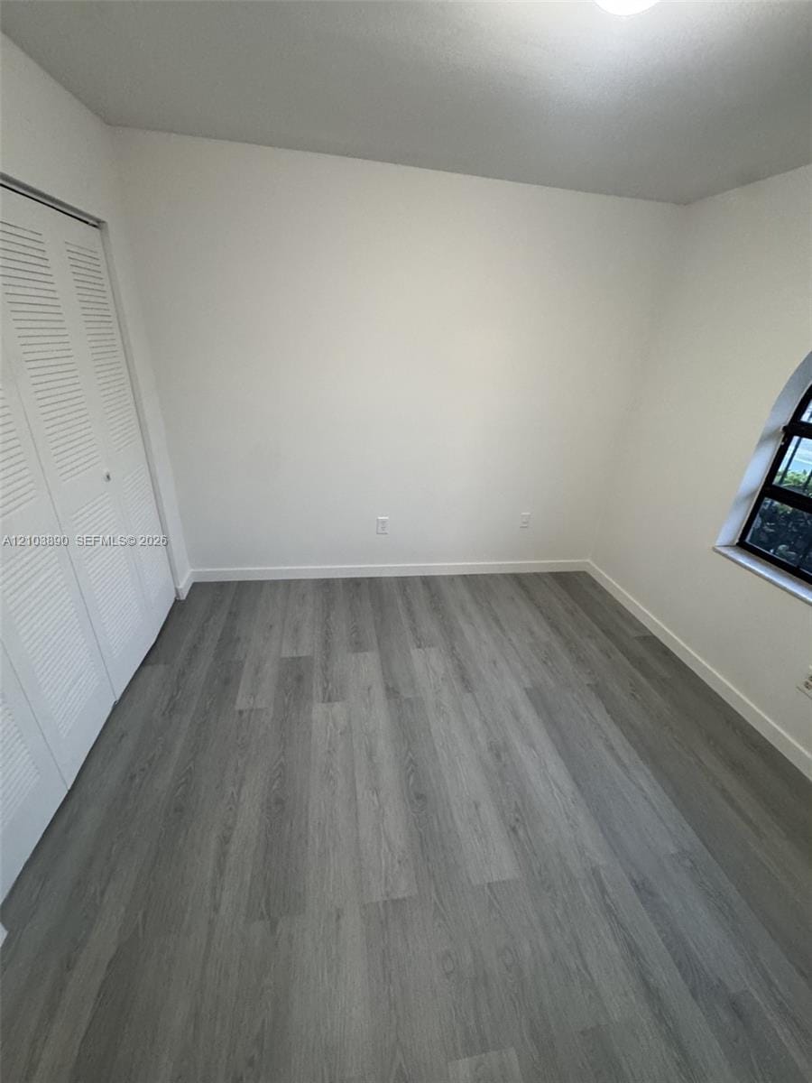 5640 W 20th Court — photo 3