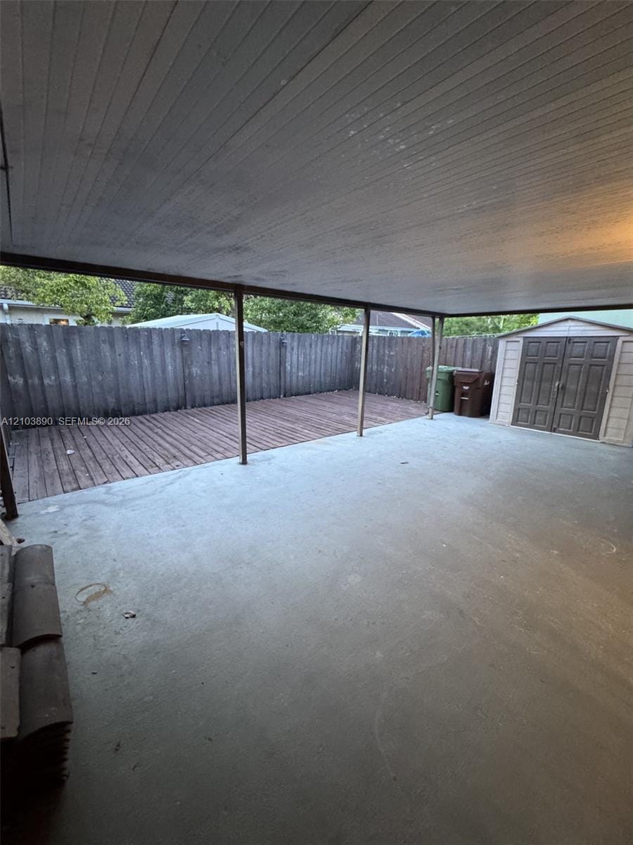 5640 W 20th Court — photo 4