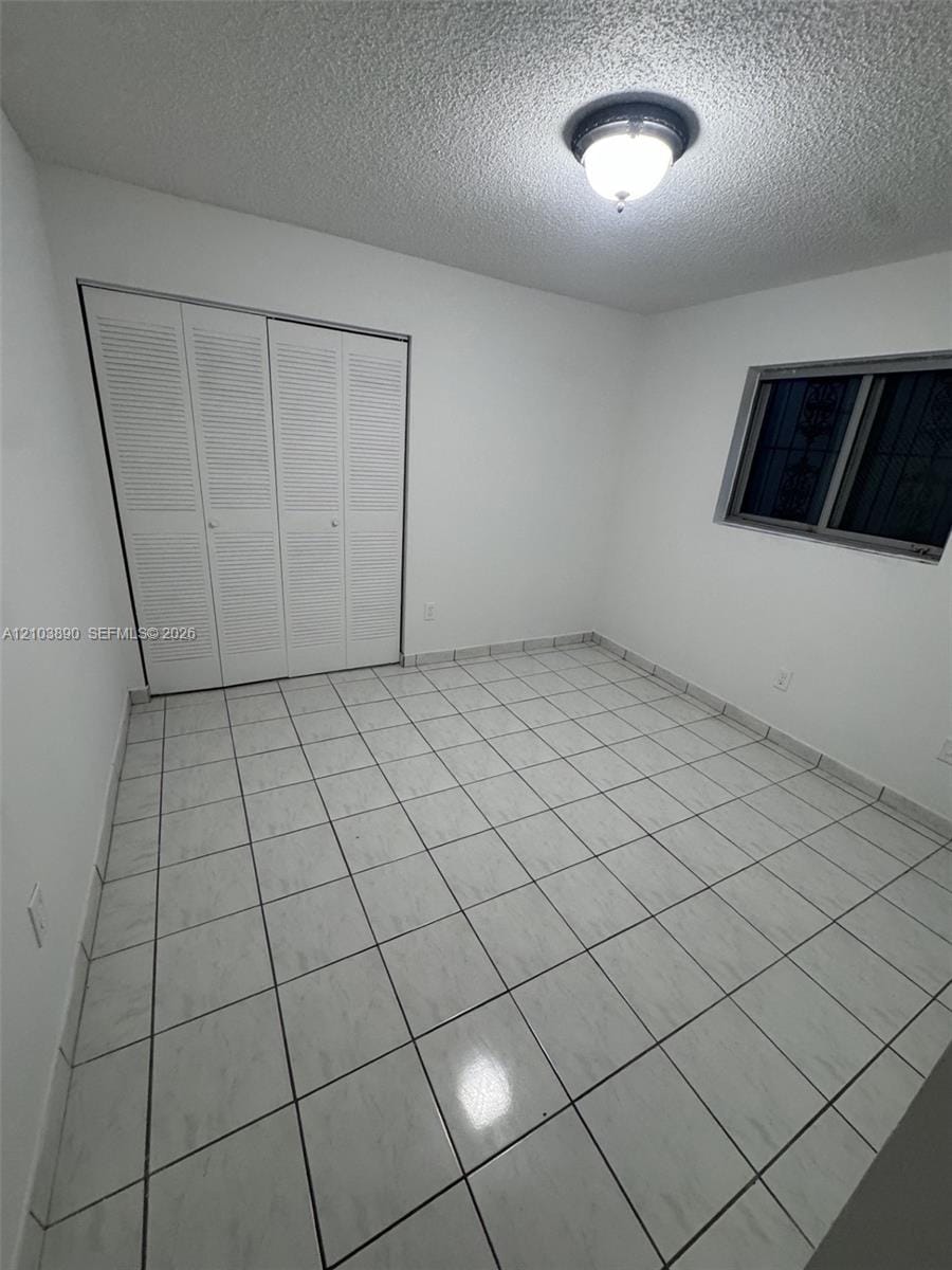 5640 W 20th Court — photo 5