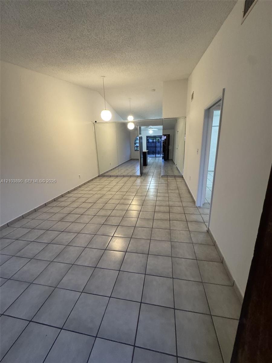 5640 W 20th Court — photo 6