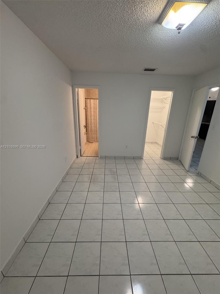 5640 W 20th Court — photo 7