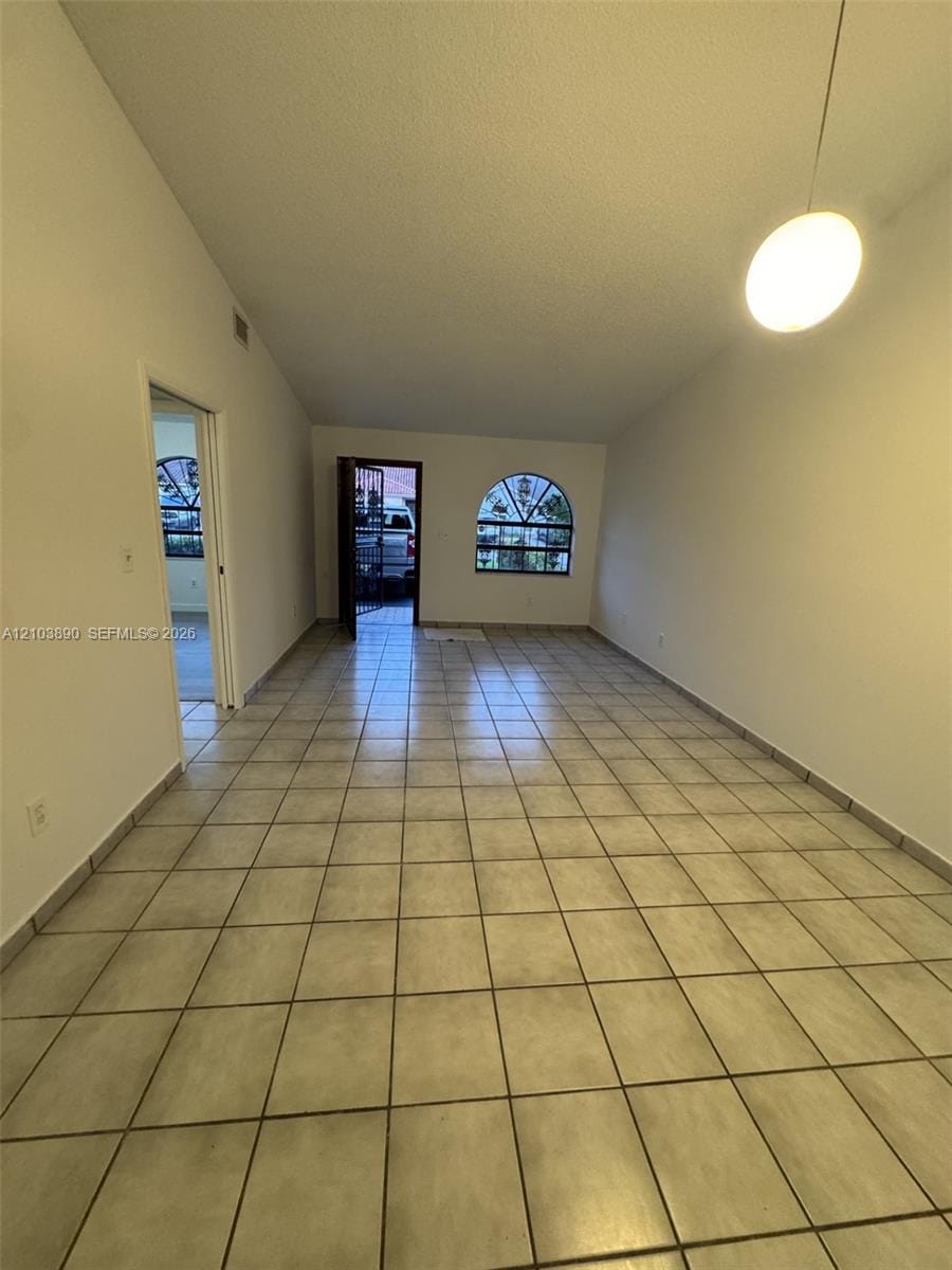 5640 W 20th Court — photo 8
