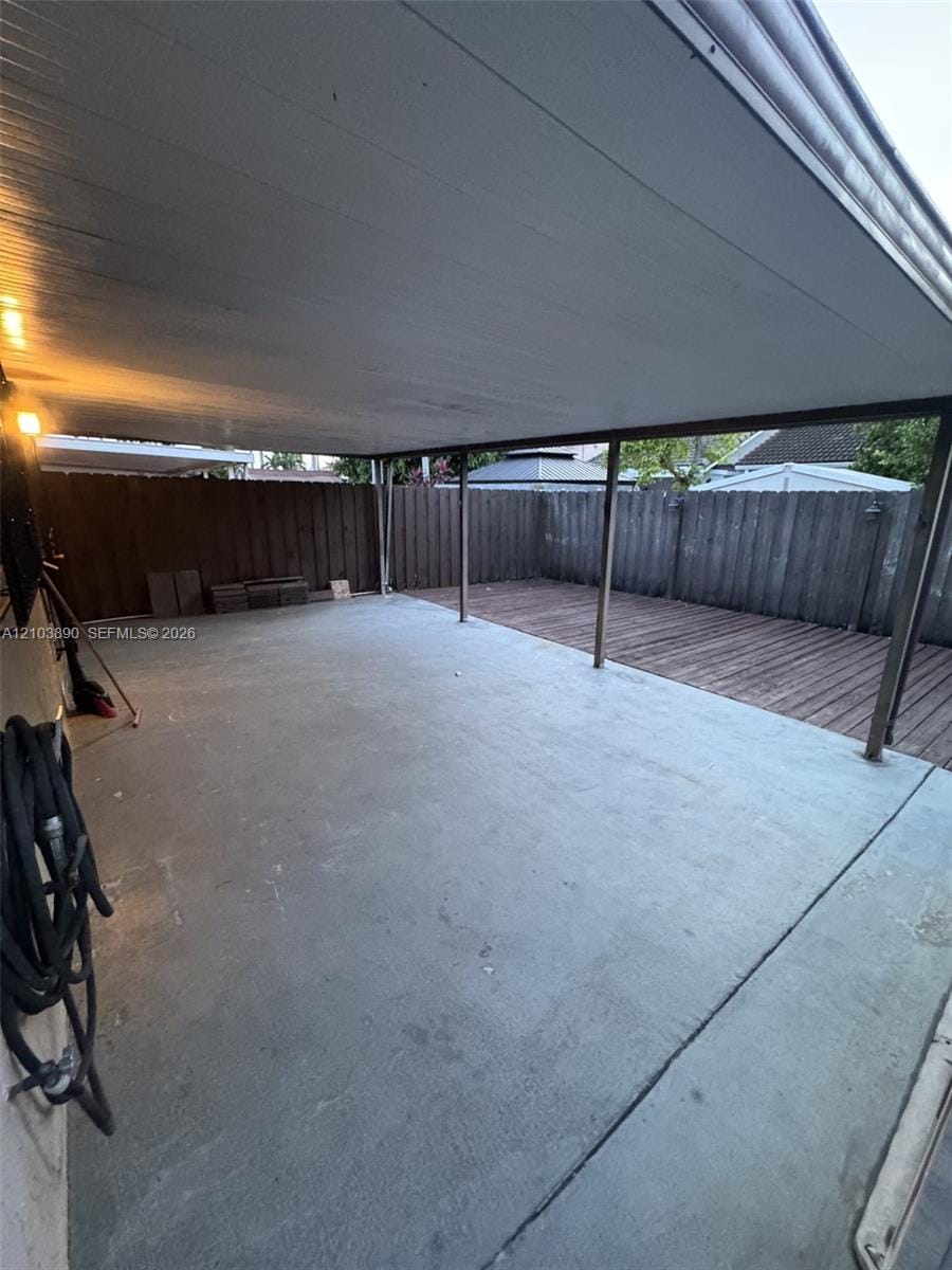5640 W 20th Court — photo 10
