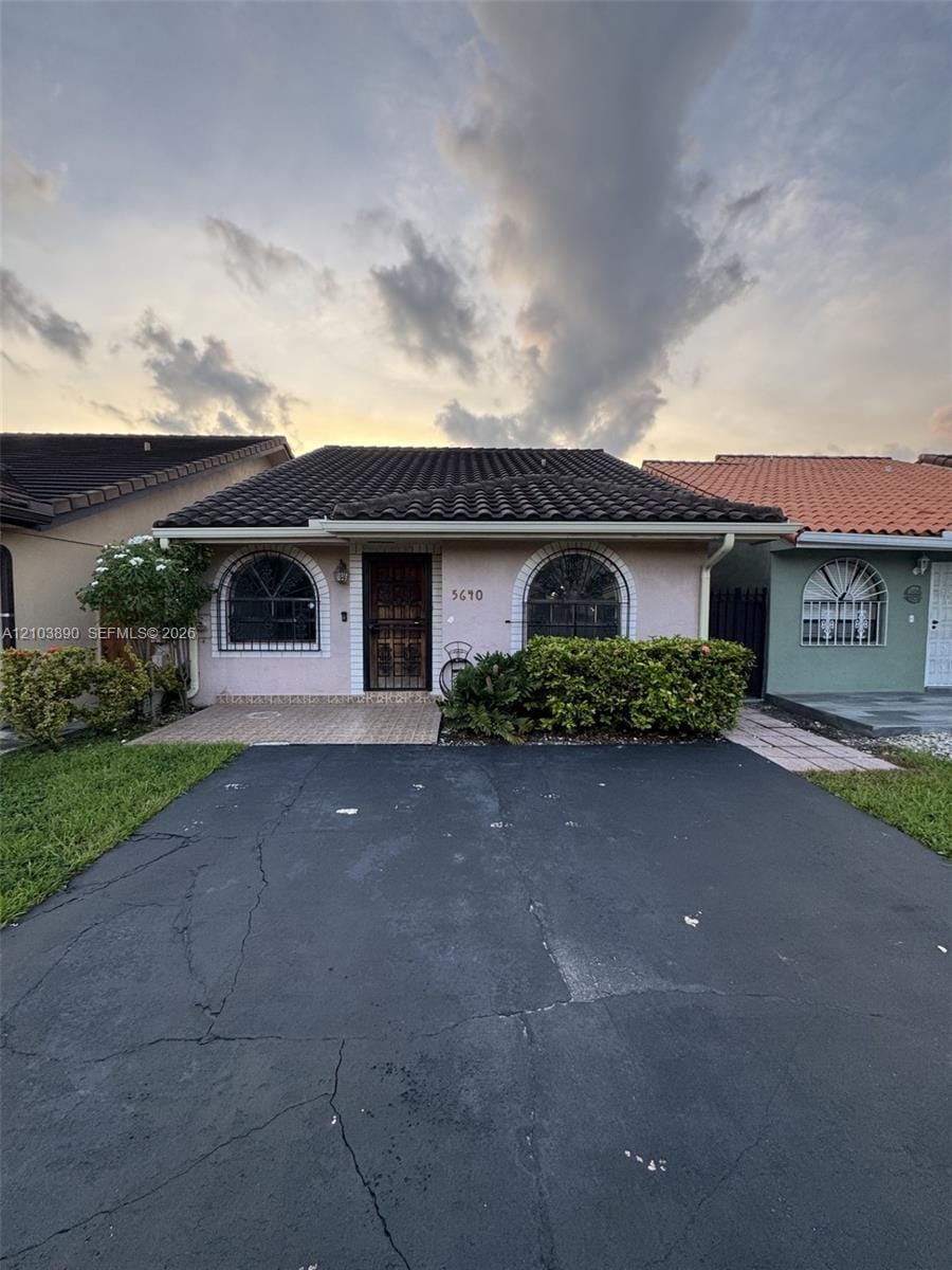 5640 W 20th Court, Hialeah, FL 33016