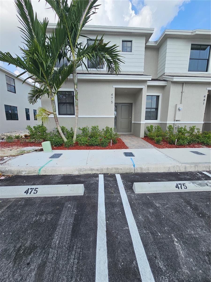 475 NE 15th Street, Florida City, FL 33034 photo 2