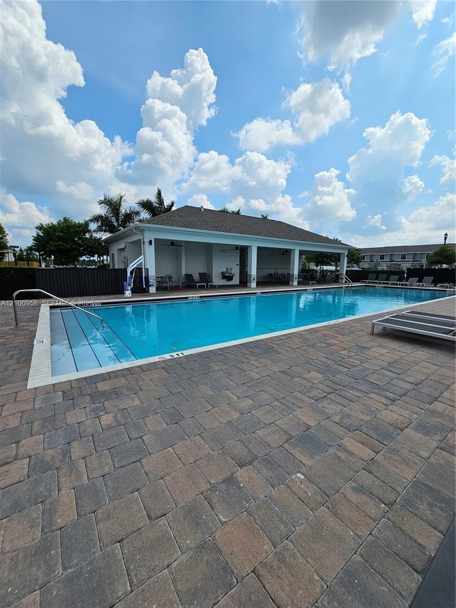 475 NE 15th Street, Florida City, FL 33034 photo 11