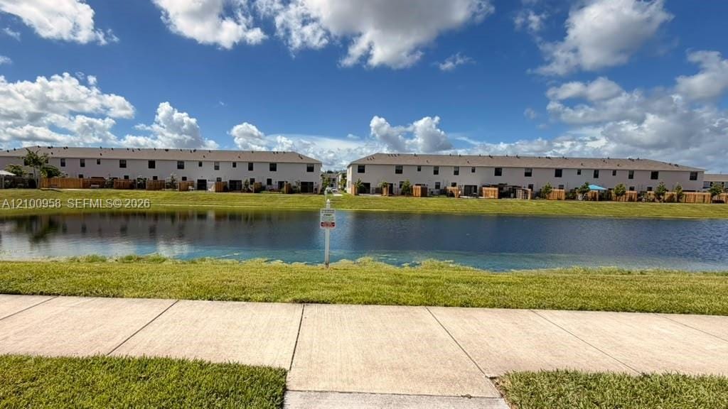 475 NE 15th Street, Florida City, FL 33034 photo 13