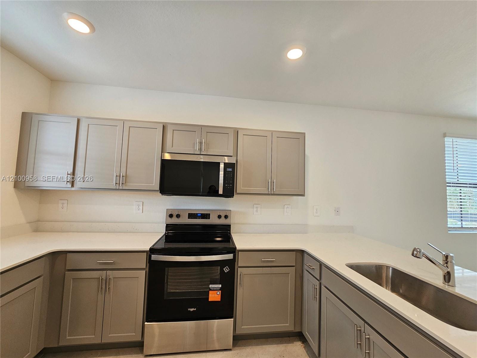 475 NE 15th Street, Florida City, FL 33034 photo 3