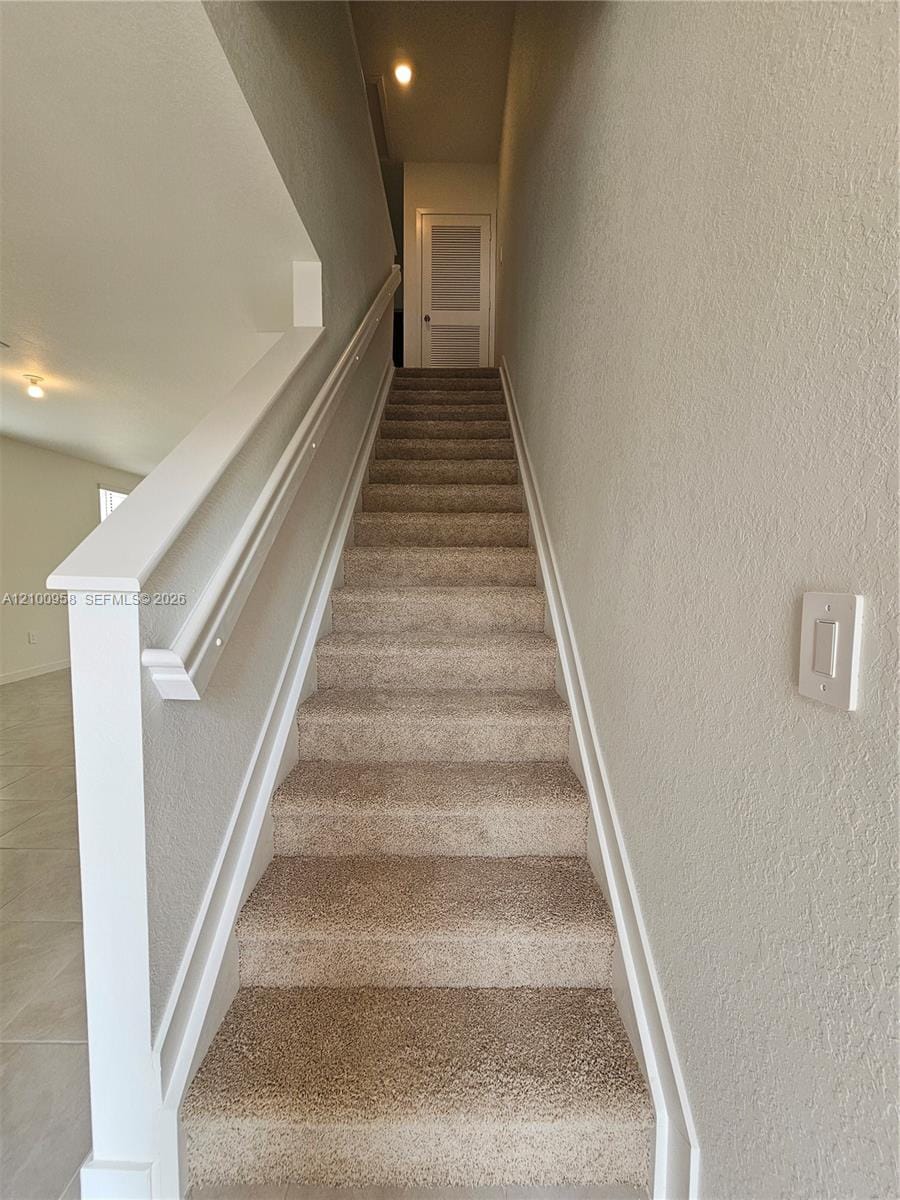 475 NE 15th Street, Florida City, FL 33034 photo 4