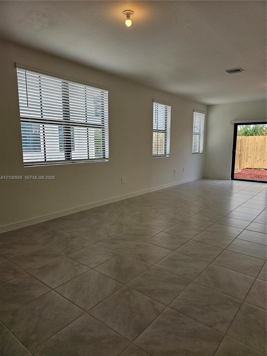 475 NE 15th Street, Florida City, FL 33034 photo 5