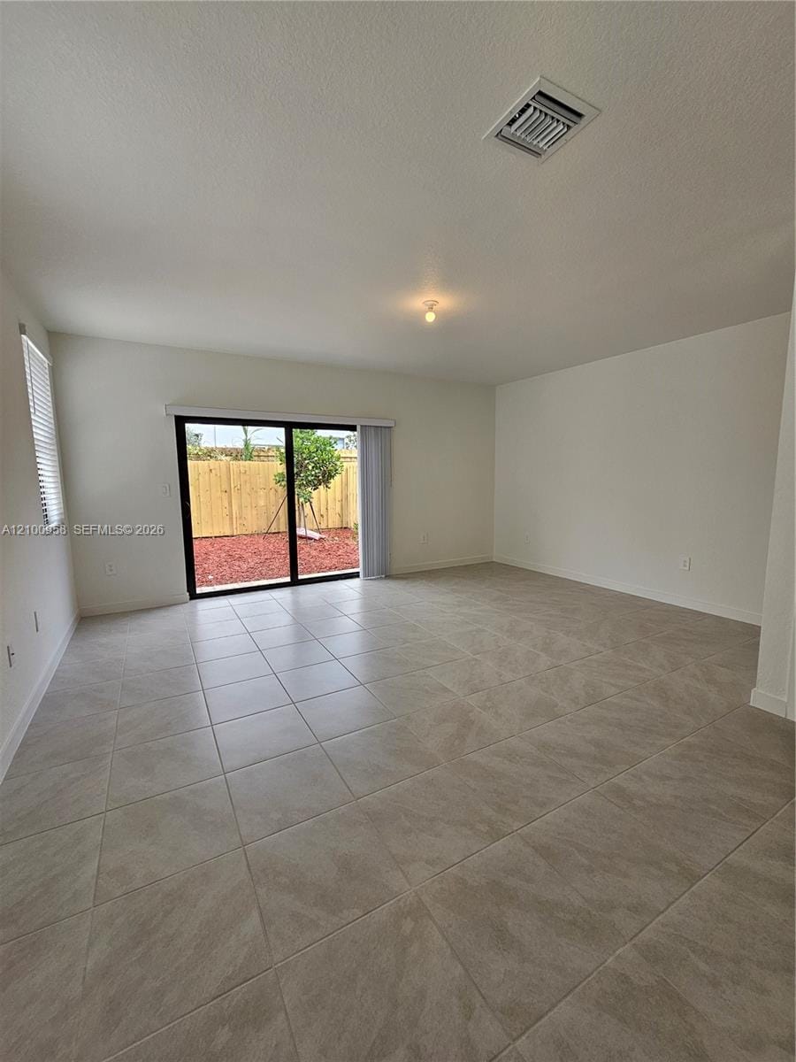 475 NE 15th Street, Florida City, FL 33034 photo 6