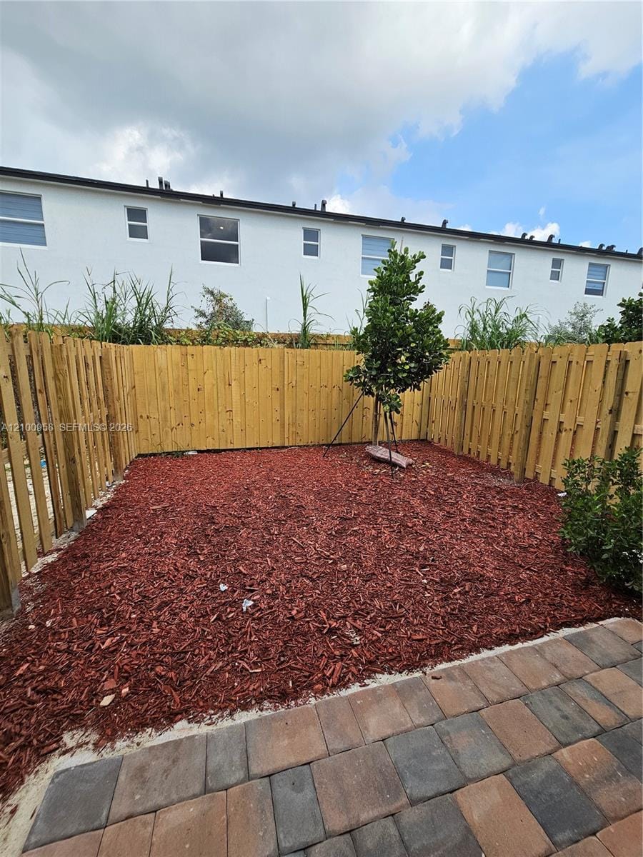475 NE 15th Street, Florida City, FL 33034 photo 7