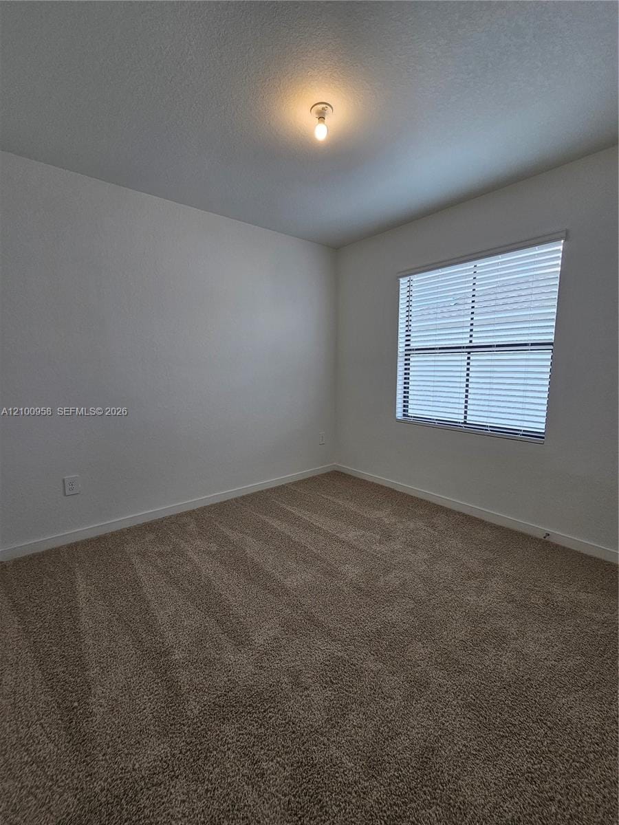 475 NE 15th Street, Florida City, FL 33034 photo 8