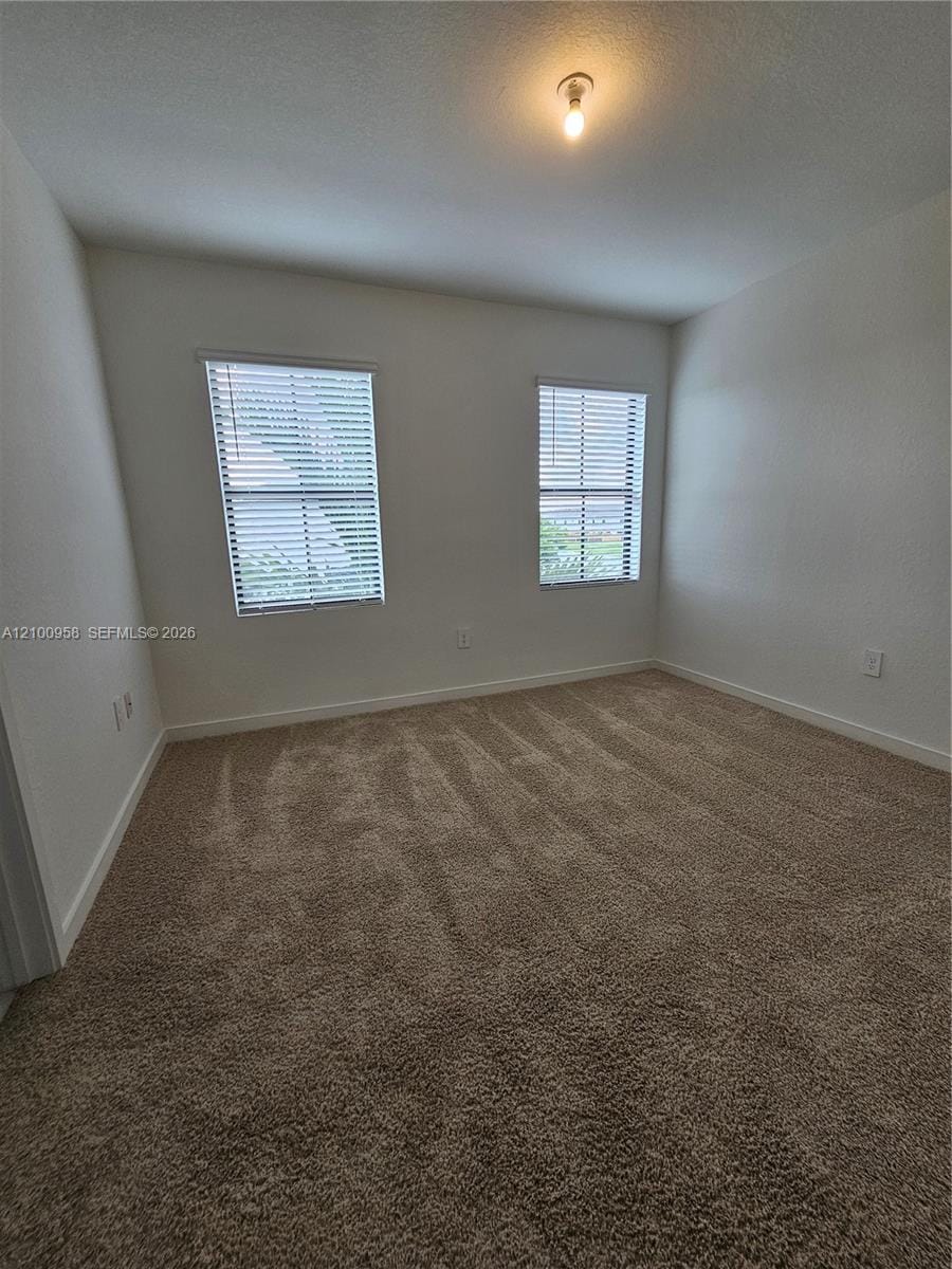 475 NE 15th Street, Florida City, FL 33034 photo 9