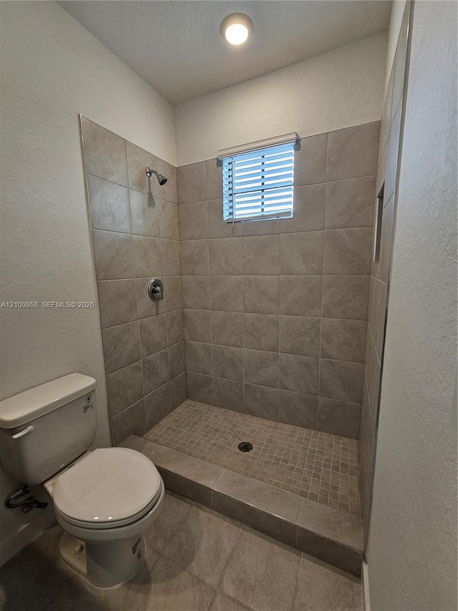 475 NE 15th Street, Florida City, FL 33034 photo 10