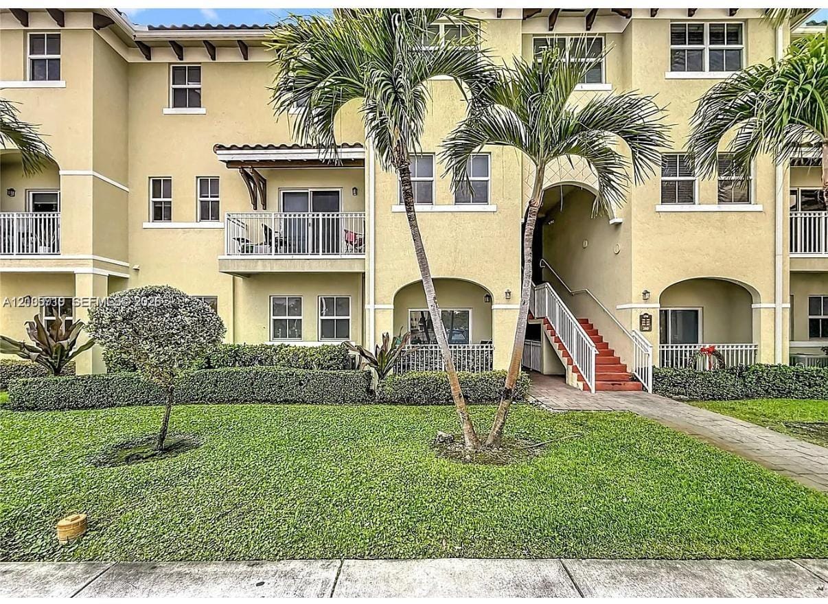 210 NW 109th Avenue 210 — photo 3