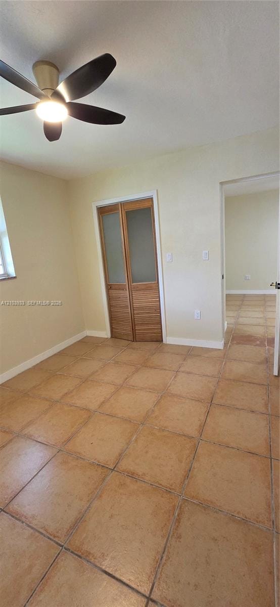 2512 Island Drive, Miramar, FL 33023 photo 12