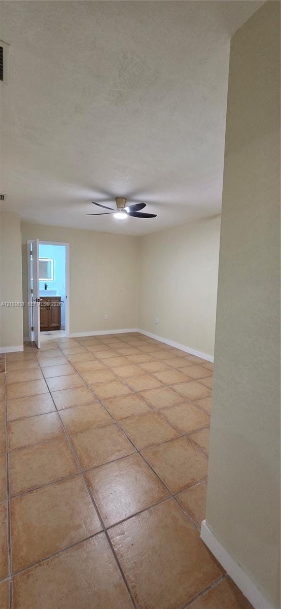 2512 Island Drive, Miramar, FL 33023 photo 17