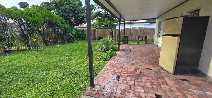 2512 Island Drive, Miramar, FL 33023 photo 20