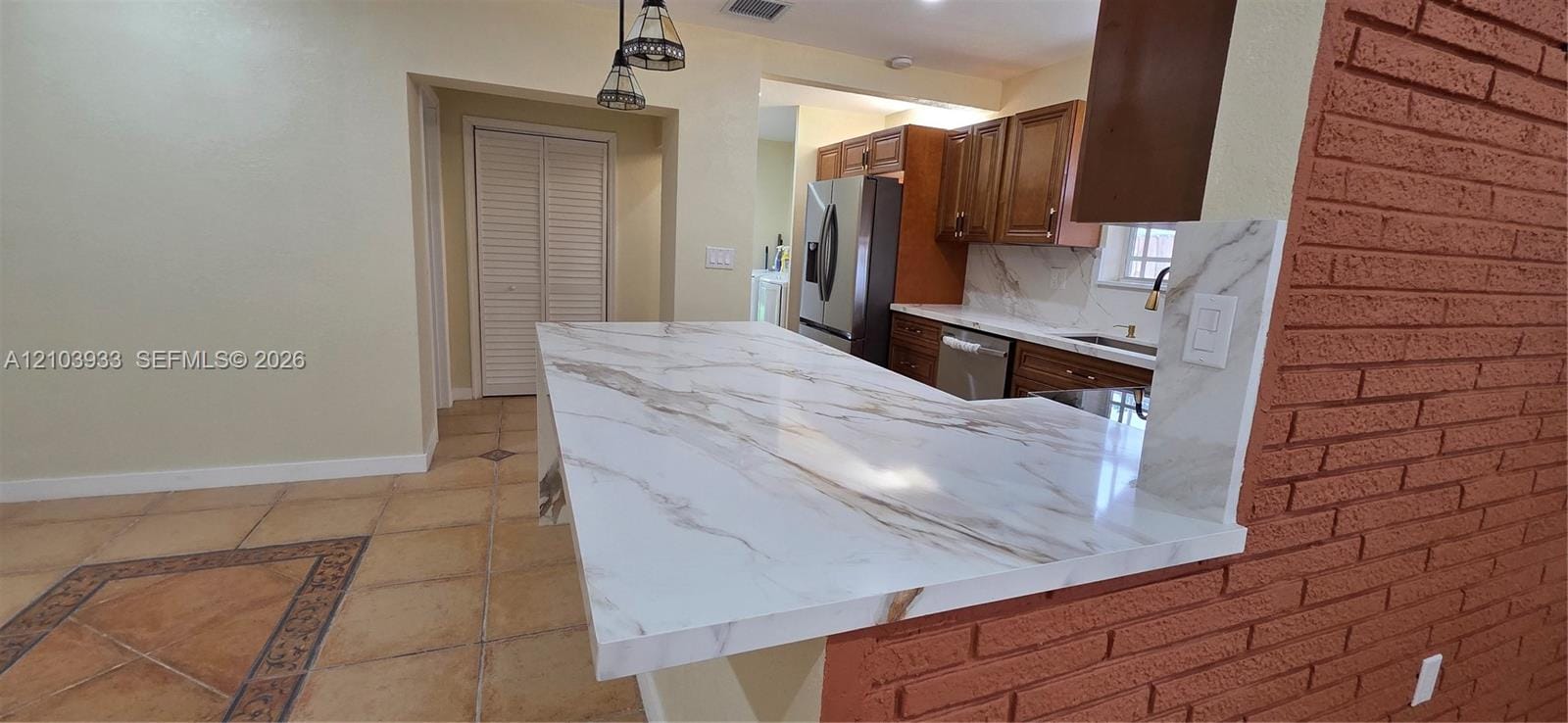 2512 Island Drive, Miramar, FL 33023 photo 7