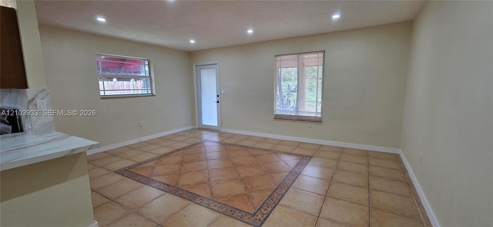 2512 Island Drive, Miramar, FL 33023 photo 9