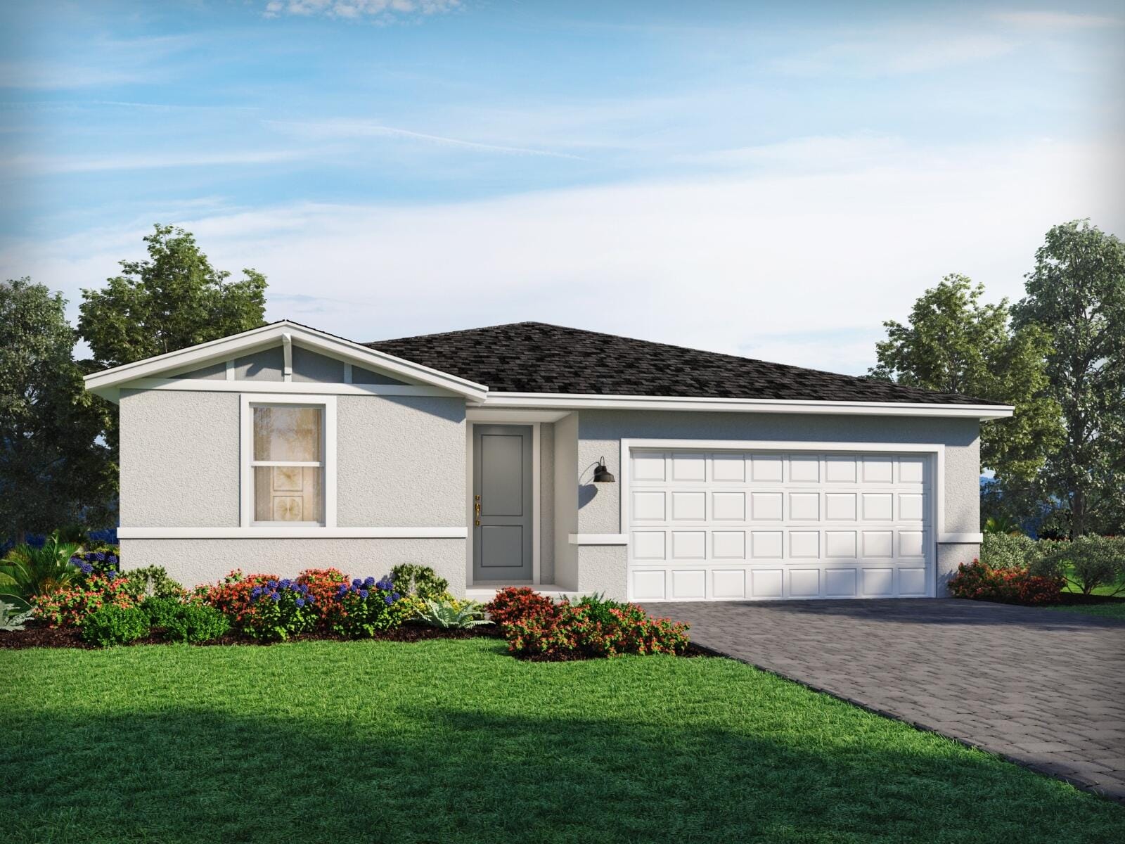 5497 HAMPTON PARK Circle, Vero Beach, FL 32966
