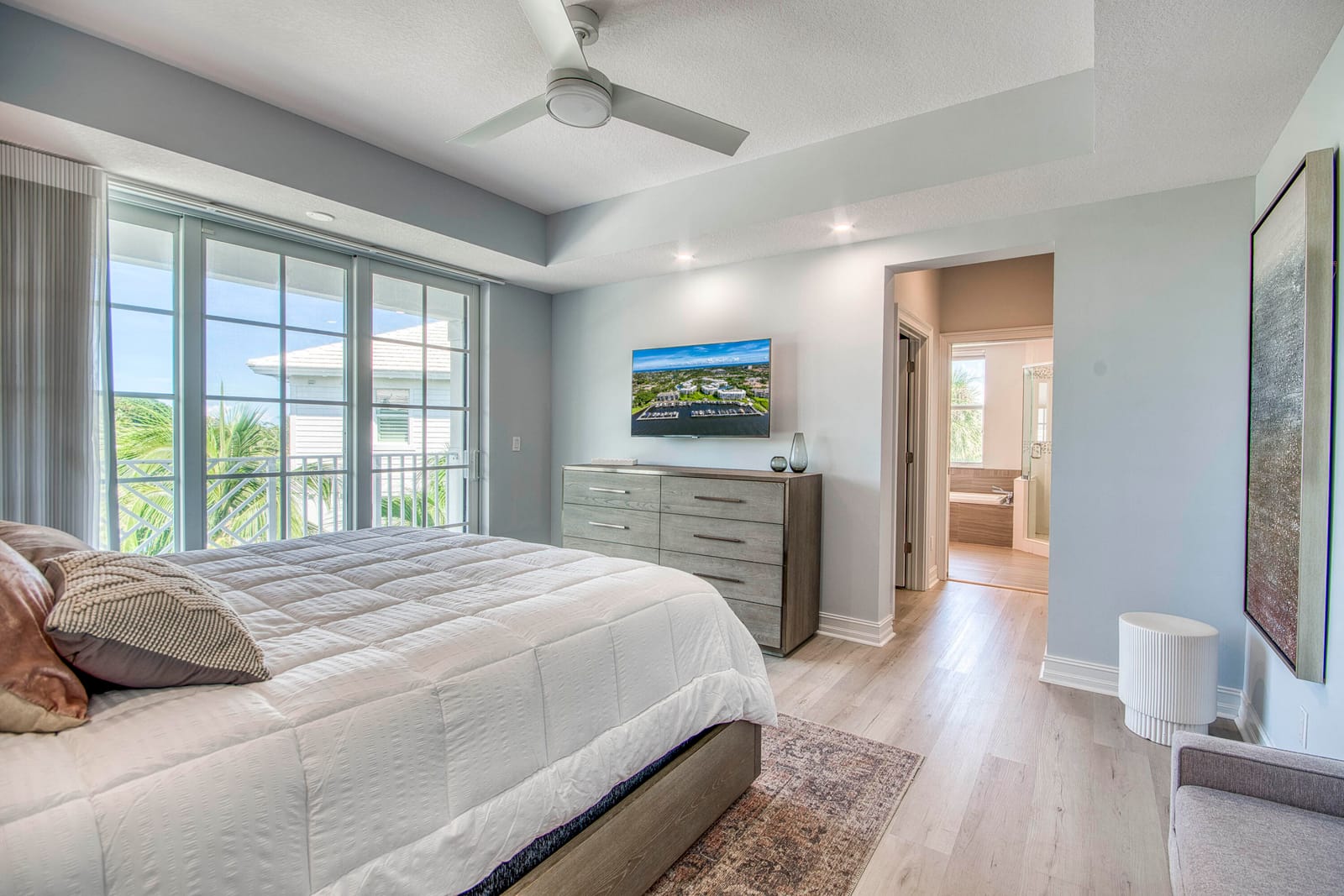 441 Bay Colony Drive N, Juno Beach, FL 33408 photo 11