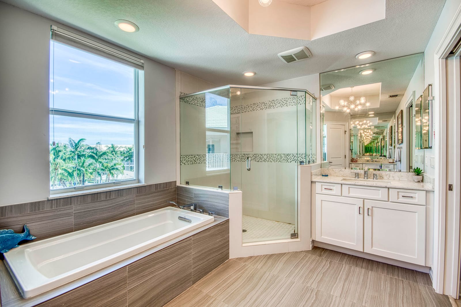 441 Bay Colony Drive N, Juno Beach, FL 33408 photo 13