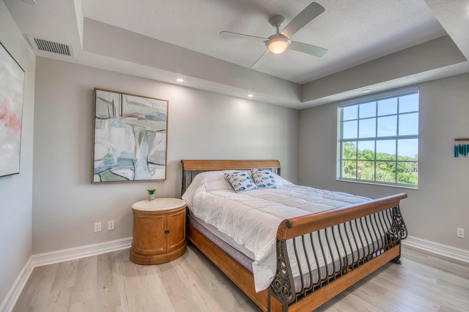441 Bay Colony Drive N, Juno Beach, FL 33408 photo 16