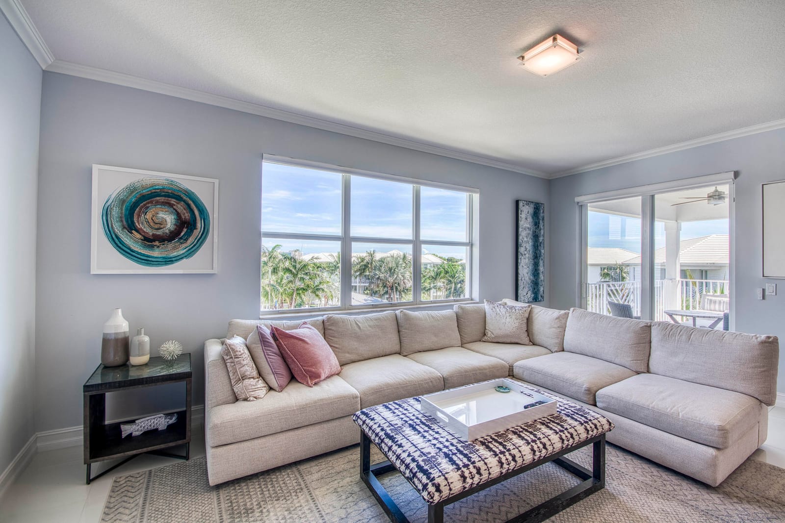 441 Bay Colony Drive N, Juno Beach, FL 33408 photo 19